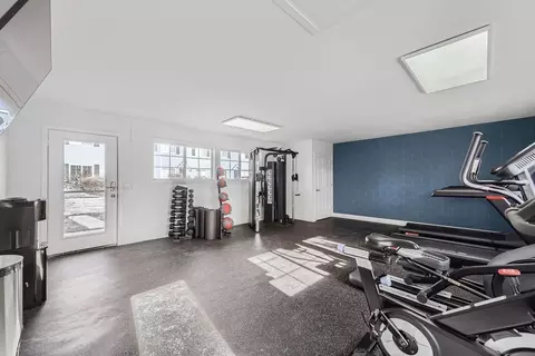 475 Russell Blvd, Thornton, CO 80229 photo 33