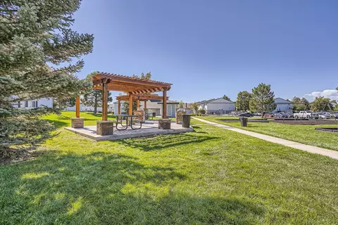475 Russell Blvd, Thornton, CO 80229 photo 20