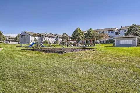 475 Russell Blvd, Thornton, CO 80229 photo 24