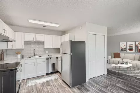 475 Russell Blvd, Thornton, CO 80229 photo 3