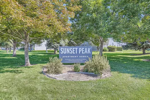 475 Russell Blvd, Thornton, CO 80229 photo 11