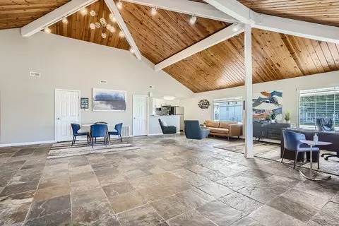 475 Russell Blvd, Thornton, CO 80229 photo 10