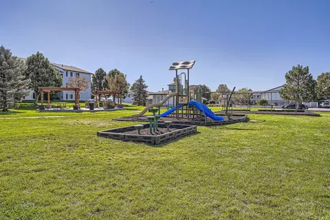 475 Russell Blvd, Thornton, CO 80229 photo 8