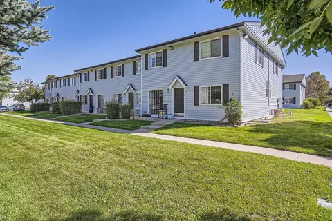 475 Russell Blvd, Thornton, CO 80229 photo 2