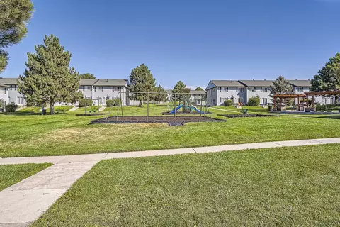 475 Russell Blvd, Thornton, CO 80229 photo 23