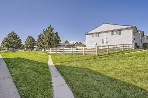 475 Russell Blvd, Thornton, CO 80229 photo 26