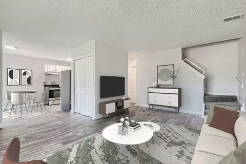 475 Russell Blvd, Thornton, CO 80229 photo 4