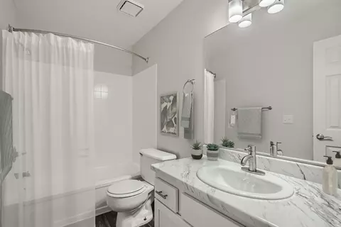 475 Russell Blvd, Thornton, CO 80229 photo 39