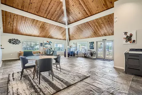 475 Russell Blvd, Thornton, CO 80229 photo 12