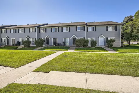 475 Russell Blvd, Thornton, CO 80229 photo 18