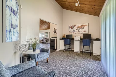 475 Russell Blvd, Thornton, CO 80229 photo 15