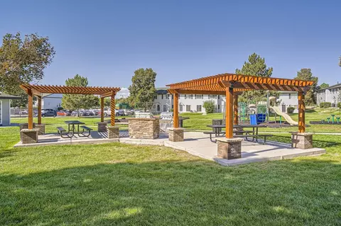 475 Russell Blvd, Thornton, CO 80229 photo 7