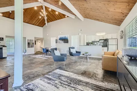475 Russell Blvd, Thornton, CO 80229 photo 13
