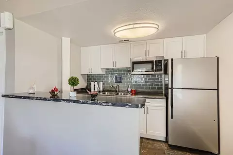 475 Russell Blvd, Thornton, CO 80229 photo 16