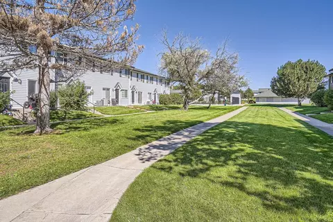 475 Russell Blvd, Thornton, CO 80229 photo 21