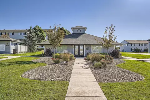 475 Russell Blvd, Thornton, CO 80229 photo 19