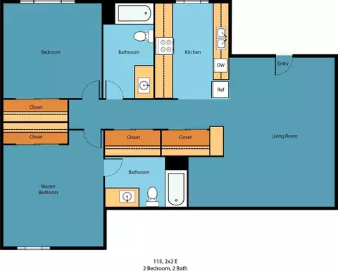 219 E Garfield St, Seattle, WA 98102