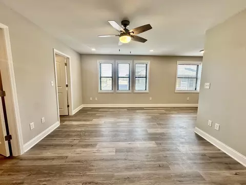 2152 N Meridian St, Indianapolis, IN 46202