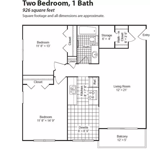 1492 Charlton St, Saint Paul, MN 55118