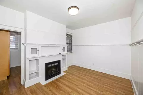 1600 3rd Ave, Oakland, CA 94606