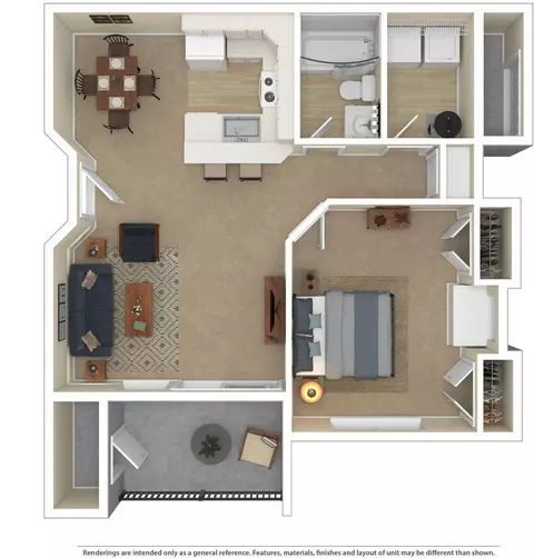 3359 SE Powell Valley Rd, Gresham, OR 97080