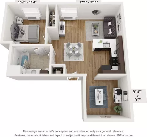 6035 Park Ave, West New York, NJ 07093