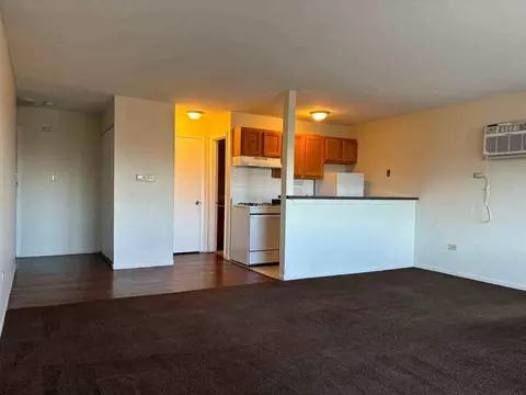 550 Deepwoods Dr, Mundelein, IL 60060