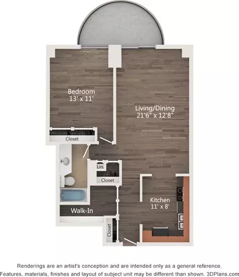 111 Marquette Ave, Minneapolis, MN 55401