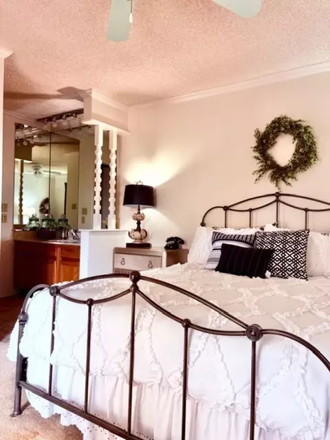 7306 Aberdeen Ave, Lubbock, TX 79424 photo 6