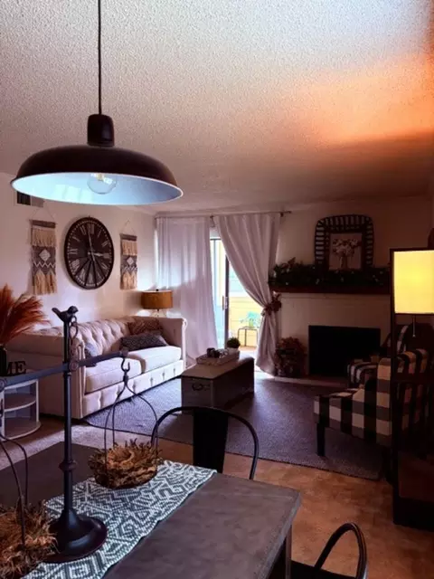 7306 Aberdeen Ave, Lubbock, TX 79424 photo 2