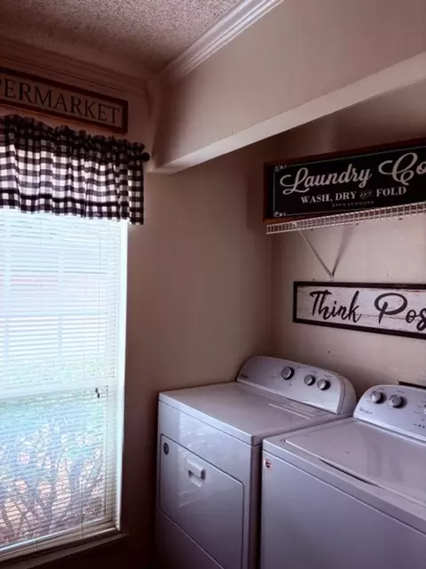7306 Aberdeen Ave, Lubbock, TX 79424 photo 9