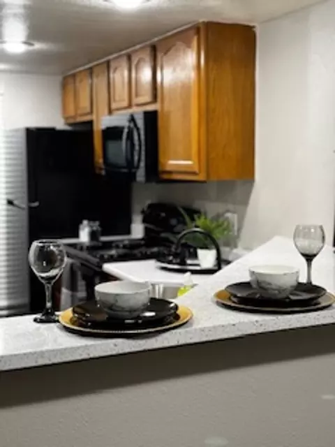 7306 Aberdeen Ave, Lubbock, TX 79424 photo 12
