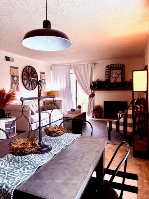 7306 Aberdeen Ave, Lubbock, TX 79424 photo 3