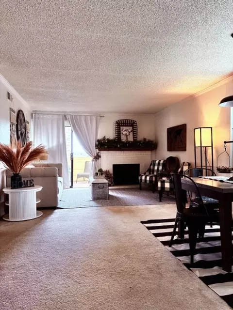 7306 Aberdeen Ave, Lubbock, TX 79424 photo 11