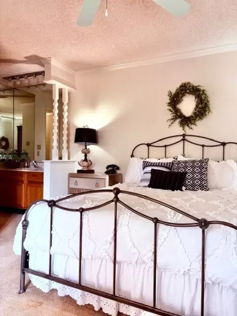 7306 Aberdeen Ave, Lubbock, TX 79424 photo 6