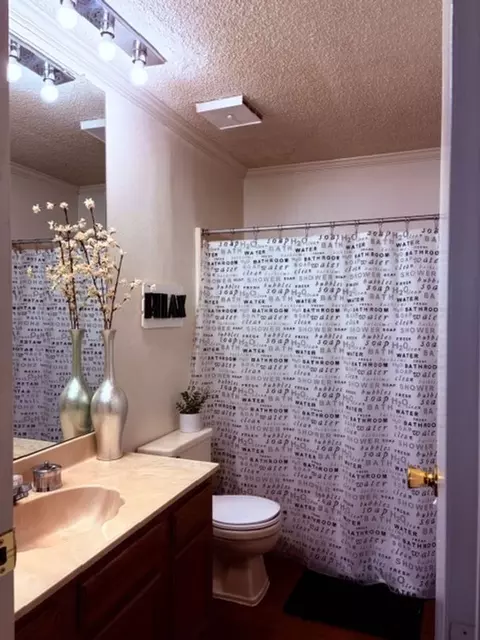 7306 Aberdeen Ave, Lubbock, TX 79424 photo 9