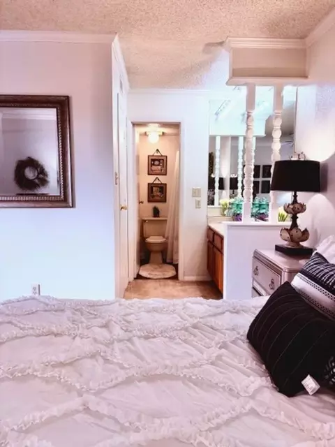 7306 Aberdeen Ave, Lubbock, TX 79424 photo 7