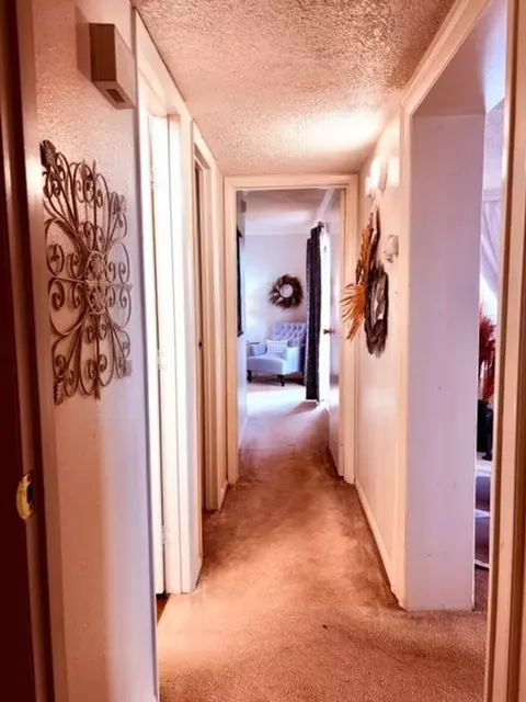 7306 Aberdeen Ave, Lubbock, TX 79424 photo 10