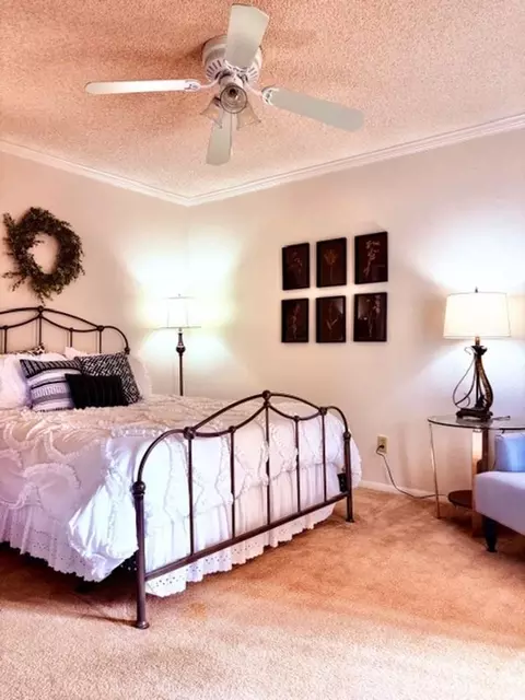 7306 Aberdeen Ave, Lubbock, TX 79424 photo 8