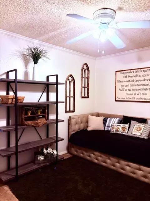 7306 Aberdeen Ave, Lubbock, TX 79424 photo 10