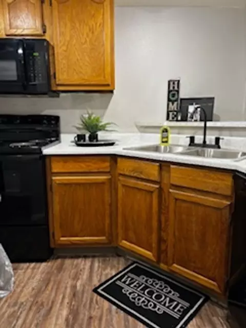 7306 Aberdeen Ave, Lubbock, TX 79424 photo 13