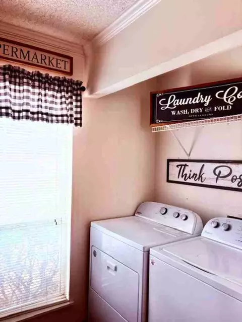 7306 Aberdeen Ave, Lubbock, TX 79424 photo 4