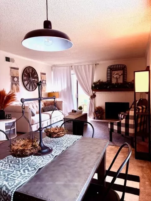 7306 Aberdeen Ave, Lubbock, TX 79424 photo 3