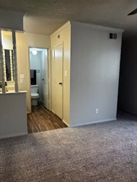 7306 Aberdeen Ave, Lubbock, TX 79424 photo 15