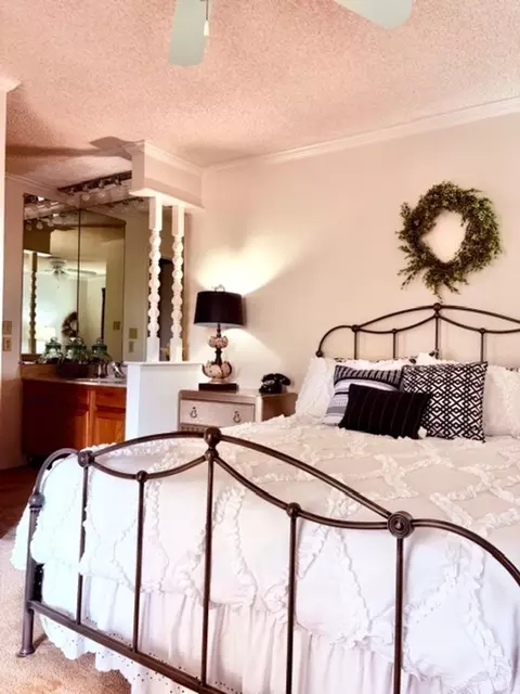7306 Aberdeen Ave, Lubbock, TX 79424 photo 18