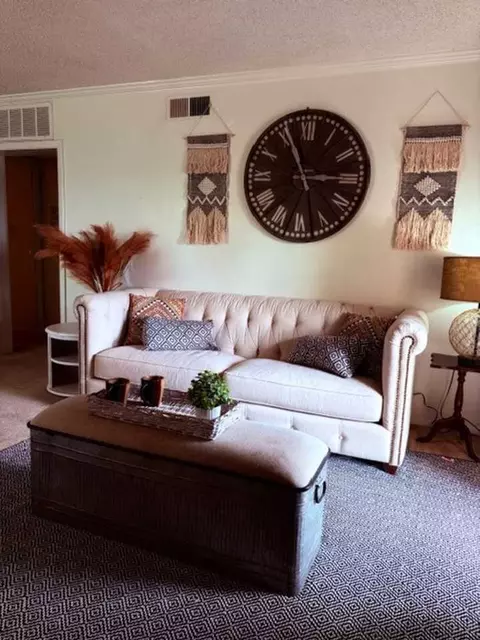 7306 Aberdeen Ave, Lubbock, TX 79424 photo 5