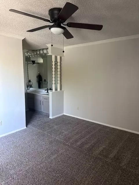 7306 Aberdeen Ave, Lubbock, TX 79424 photo 14