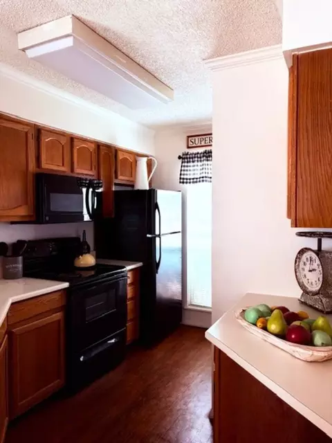 7306 Aberdeen Ave, Lubbock, TX 79424 photo 5