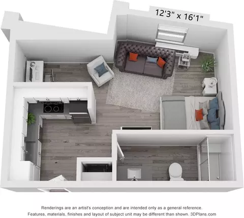 758 Saint Michael St, Mobile, AL 36602