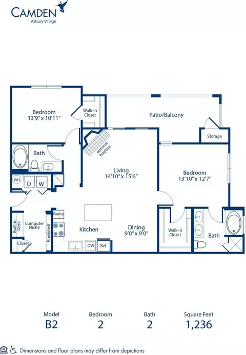 841 Handsworth Ln, Raleigh, NC 27607